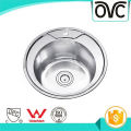 Best selling good quality silver superior wash sink
Best selling good quality silver superior wash sink